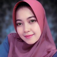 alfiah(@alfiah67) 's Twitter Profile Photo