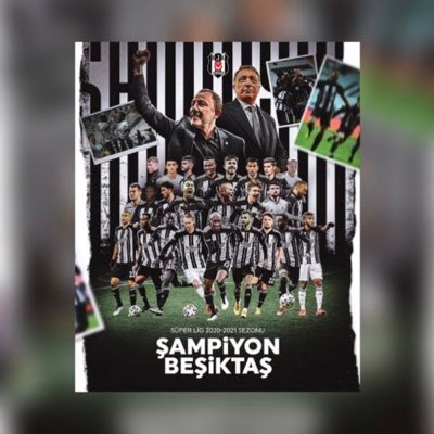 YusufFifa7's profile picture. 