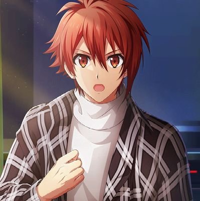 en • fil (twt lurker)
IDOLiSH7 main