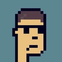 Wilfred Wilson (@wilfred_tz) 's Twitter Profile