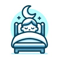 Bed For Kid(@BedforKid) 's Twitter Profile Photo