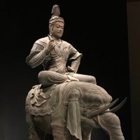 Kaz_Ishii (@kazishii2) 's Twitter Profile