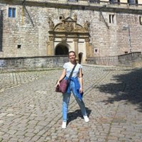 Inés Anguiano Vara (@ines_anguiano_) 's Twitter Profile Photo Inés Anguiano Vara (@ines_anguiano_) 's Twitter Profile Photo