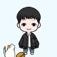 즈린냥의 🥕진무아🥕 (@cos_jinmua) 's Twitter Profile Photo 즈린냥의 🥕진무아🥕 (@cos_jinmua) 's Twitter Profile Photo