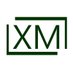 XEMA Galicia Medioambiente (@xemagalicia) Twitter profile photo XEMA Galicia Medioambiente (@xemagalicia) Twitter profile photo