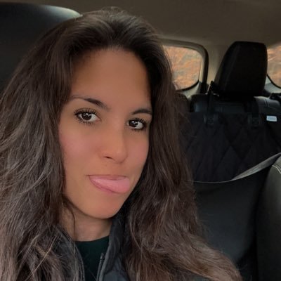 Thomas College ‘22 🏀🥎 South Portland Assistant Athletic Director