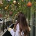 Lois (@sasede382480) Twitter profile photo Lois (@sasede382480) Twitter profile photo