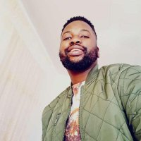 Rahtman Blaqforest™ (@mrblaqforest) 's Twitter Profile