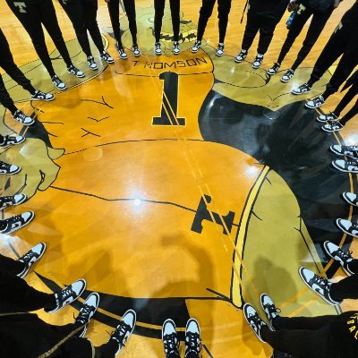 Official Twitter account for all Thomson High School Lady Bulldog Basketball news and updates! 🐶🖤💛 2023 4AA Region Champions * 21-22 Sweet 16 * 22-23 Elite 8