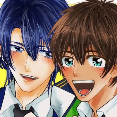 あいださんのプロフィール画像