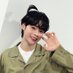 elz 🌻 (@elzesay) Twitter profile photo elz 🌻 (@elzesay) Twitter profile photo