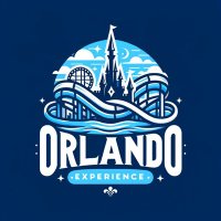 Orlando Experience(@OrlandoExperie1) 's Twitter Profile Photo
