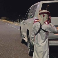 جمال الغـري☀️ (@jalghry) Twitter profile photo
