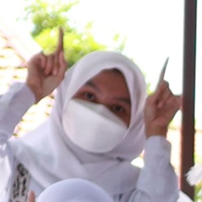 Aksi UA '24