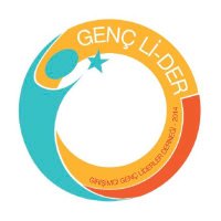 GENÇ Lİ-DER 🇹🇷 (@girisimcilider) 's Twitter Profile
