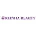 Reinha Beauty (@beautyreinha) Twitter profile photo Reinha Beauty (@beautyreinha) Twitter profile photo
