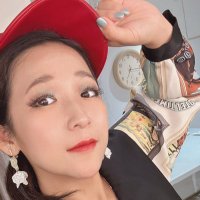 世手子(yoteko)📀5/12お茶パル(@yozzeko) 's Twitter Profile Photo