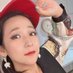 世手子(yoteko)📀ピアノ弾語ママシンガーソングライター (@yozzeko) Twitter profile photo 世手子(yoteko)📀ピアノ弾語ママシンガーソングライター (@yozzeko) Twitter profile photo
