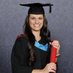 Debora Galdino (@deboragaldino14) Twitter profile photo Debora Galdino (@deboragaldino14) Twitter profile photo