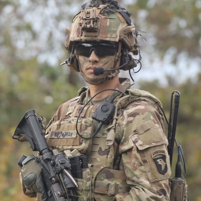 SPC_Youngman Profile Picture