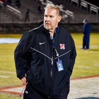 Brian Mahan(@CoachBMahan) 's Twitter Profile Photo