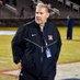 Brian Mahan (@coachbmahan) Twitter profile photo Brian Mahan (@coachbmahan) Twitter profile photo