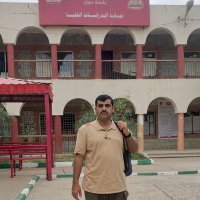 بشار ابوعلي (@bashar_1022) 's Twitter Profile