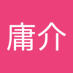 堀川庸介 (@blueowl0606) Twitter profile photo 堀川庸介 (@blueowl0606) Twitter profile photo