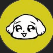 菊屋あさひ🌻ハラン連載中 (@merumerucute) 's Twitter Profile Photo 菊屋あさひ🌻ハラン連載中 (@merumerucute) 's Twitter Profile Photo