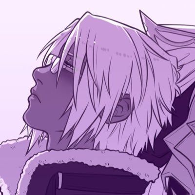 athalaric siegrynさんのプロフィール画像
