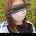 しぇもあ (@milkyyy221) Twitter profile photo