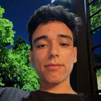Facundo Recabarren (@facureca) 's Twitter Profile