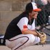 Potts (@ryan_potts7) Twitter profile photo Potts (@ryan_potts7) Twitter profile photo