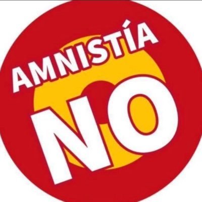 🌴Soy un mix canario-alicantino y mi mayor enemigo es mi propio 'yo' de aye🌴
🪵🇪🇦🇮🇨🌵