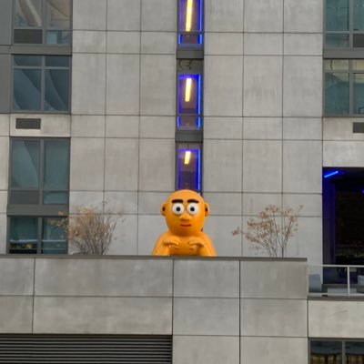 nicejerrymx's profile picture. 