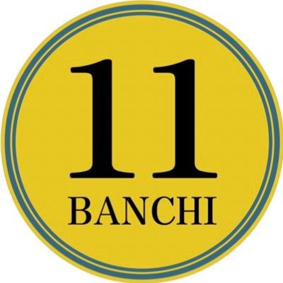 11banchi_ Profile Picture