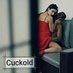 Mi Bella Hotwife♠️🤘 (@kjcuckold) Twitter profile photo Mi Bella Hotwife♠️🤘 (@kjcuckold) Twitter profile photo