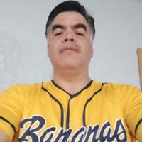 Ing Héctor Rodríguez(@InGhEcToRrGuEz) 's Twitter Profile Photo