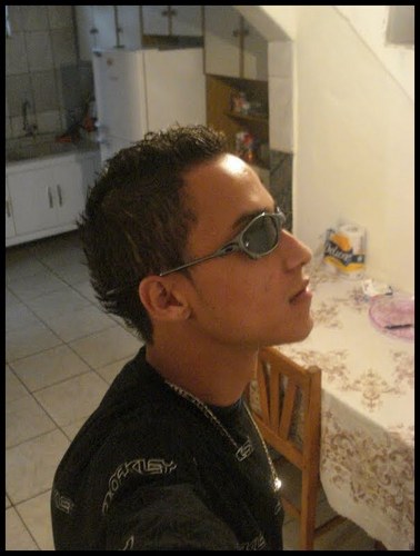 tudo eu quero curti a minha vida 

e só alegria e ousadia 

e amizade e tudo nessa vida 

e vai corinthians