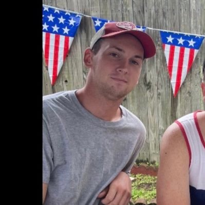 elott22's profile picture. Colts Phillies Penn St. Sixers Flyers