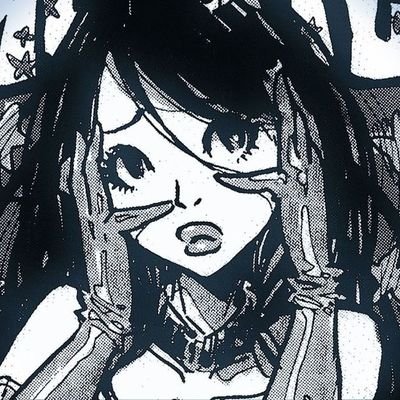 mxllowxd's profile picture. ☆she/her
☆new to edtwt
☆bul/ana