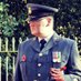 WO Rob Evans-Jones RAFAC (@400snco) Twitter profile photo WO Rob Evans-Jones RAFAC (@400snco) Twitter profile photo
