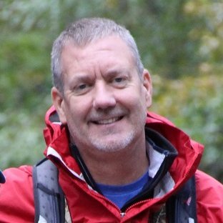 baconbits1963's profile picture. 