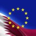 EU in Qatar (@EUinQatar) Twitter profile photo