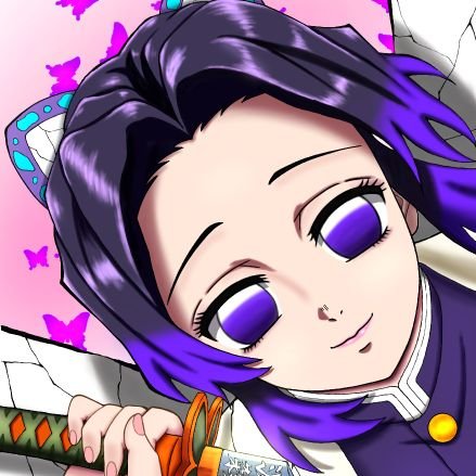 suzu_＊＊お絵描き練習中＊＊さんのプロフィール画像