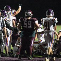 Jonathan Ortiz (@jonortiz59) 's Twitter Profile