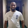 Dotun_Otegbade's profile picture. 