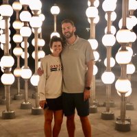 Brent Heemskerk (@brent_heemskerk) 's Twitter Profile