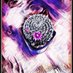 MrG_TUU ☆ (@mrg_tuu) Twitter profile photo MrG_TUU ☆ (@mrg_tuu) Twitter profile photo