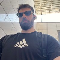 UğurCan (@ugurcancaan) Twitter profile photo